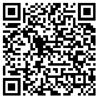 QR Code for bitcoin:bitcoin:bitcoin:dash:XjF6wcZbcP8tcRqZo7G8TjyM8BrTrfFTk5