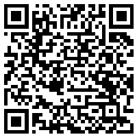QR Code for bitcoin:bitcoin:bitcoin:dash:XjF8w37t2XEbjaZK1iXfYcEeAcLMtH2Lf3