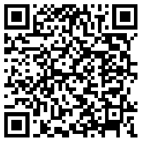 QR Code for bitcoin:bitcoin:bitcoin:dash:XjF9XGsrFtevXYudhVgJo486Fj86RKfjQC