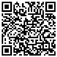 QR Code for bitcoin:bitcoin:bitcoin:dash:XjF9YEnjjt3PYLsr4Tzd6KjJsV8GYmcCWz