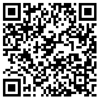 QR Code for bitcoin:bitcoin:bitcoin:dash:XjF9bcCqocVJmBYcBAUKdWHxjUhjVp1iTc