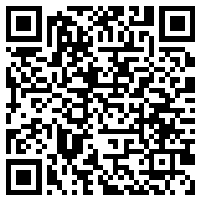 QR Code for bitcoin:bitcoin:bitcoin:dash:XjF9f79eqSfGZRed1cgRwBbDM8n6uDewtC