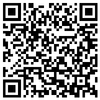 QR Code for bitcoin:bitcoin:bitcoin:dash:XjF9yqxCEtoFNQRefyD9LoHBJUKLZ9Bdod