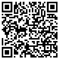 QR Code for bitcoin:bitcoin:bitcoin:dash:XjFAAvpGkGZKqAV2HgmsESj8w5dPPmX2RG