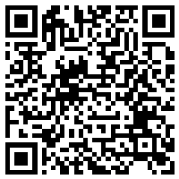 QR Code for bitcoin:bitcoin:bitcoin:dash:XjFBa9srXY6yYJsUMLJt3EaAZQqtxSUPCc
