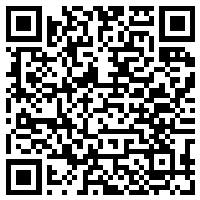 QR Code for bitcoin:bitcoin:bitcoin:dash:XjFBhGu8cfPiWvmBH5U6fGHQw6cy6Vvvs6