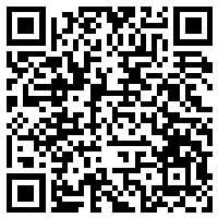 QR Code for bitcoin:bitcoin:bitcoin:dash:XjFC8TueYTfE3pz6kk3N2geaSmobferT2P