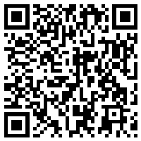 QR Code for bitcoin:bitcoin:bitcoin:dash:XjFCN6bLM89aUJDZDVsUAmEegAeL5Rm2Tj