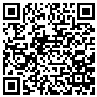 QR Code for bitcoin:bitcoin:bitcoin:dash:XjFCgULfPfnuumWcEKBWH7CMKGr3zDmR7G