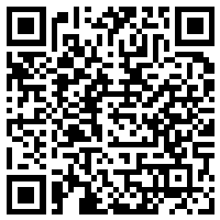 QR Code for bitcoin:bitcoin:bitcoin:dash:XjFD3cdVTzoFR6SYs2TqJz7psRwjnESmmz