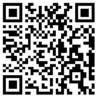 QR Code for bitcoin:bitcoin:bitcoin:dash:XjFD5ae3RtQFABJBadqyqtu7TTAGVC6M36