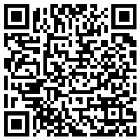 QR Code for bitcoin:bitcoin:bitcoin:dash:XjFDHhThXpszDpD57J5DK74CSaJwJjp1f1