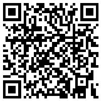 QR Code for bitcoin:bitcoin:bitcoin:dash:XjFE4CDoyQhvKd4PR19BaWnxqaHiLWYT43