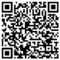 QR Code for bitcoin:bitcoin:bitcoin:dash:XjFE5vjr6aXeGn4p6GSsrVavUdb5TACd2f