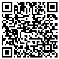 QR Code for bitcoin:bitcoin:bitcoin:dash:XjFEXMN3Vow2JAikJF6RzFGsCtrynNk8w8