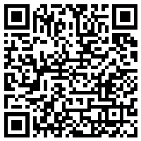 QR Code for bitcoin:bitcoin:bitcoin:dash:XjFEYVVbLft6rM8RF1e8KMHgacxkbM6Gux