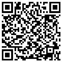 QR Code for bitcoin:bitcoin:bitcoin:dash:XjFEn4VMeCWCWsQzyT6Rtf394KMHvnkcsk