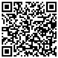 QR Code for bitcoin:bitcoin:bitcoin:dash:XjFFAXp9AWXdmqQKeFD38ca9fQVyzZpxY5