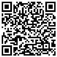 QR Code for bitcoin:bitcoin:bitcoin:dash:XjFFvo2VK7chRYDdv7sTCdfhvtjaZ52bvs