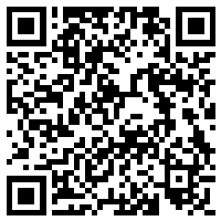QR Code for bitcoin:bitcoin:bitcoin:dash:XjFGHevrtCBXULGi1k2QGtKVZdM2j9mXj3
