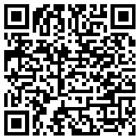 QR Code for bitcoin:bitcoin:bitcoin:dash:XjFGQAd9ASUASDs1FvPZ8otvVsbWdFoiDH