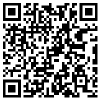 QR Code for bitcoin:bitcoin:bitcoin:dash:XjFHY936D3EPtzqqFbeSw9EmcHuCT6b1MD