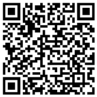 QR Code for bitcoin:bitcoin:bitcoin:dash:XjFJdMKATjPPXdX3hWurJeYCMhxcgpCAvz
