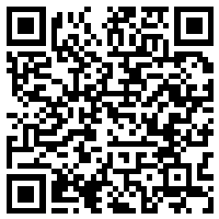 QR Code for bitcoin:bitcoin:bitcoin:dash:XjFKdb8P4Th6botLXUyPjtUGtYJBXW1nbP