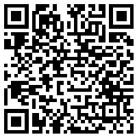 QR Code for bitcoin:bitcoin:bitcoin:dash:XjFMTVEttf16SfLsH24K8SFDXjYcWGo2Ko