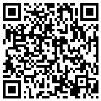 QR Code for bitcoin:bitcoin:bitcoin:dash:XjFPGYteAC1mcQb7699Yke8ZryX7bL2JqP