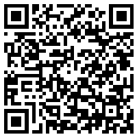 QR Code for bitcoin:bitcoin:bitcoin:dash:XjFPeMnXLcg45dJD46qDJJNGbk5kxpH2ZH