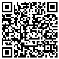 QR Code for bitcoin:bitcoin:bitcoin:dash:XjFPgruyAcDVPLVHw3bB3LTwoLjLimmqH6