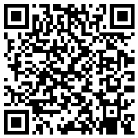 QR Code for bitcoin:bitcoin:bitcoin:dash:XjFQ3fweuwRQRfVNKWdnfAFriiegSyjHh4
