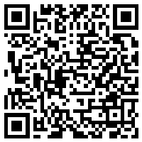 QR Code for bitcoin:bitcoin:bitcoin:dash:XjFQ4qSwYHAXo7AEBfVJekPrUQiS8t6NDs