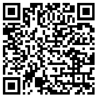 QR Code for bitcoin:bitcoin:bitcoin:dash:XjFSBiFWRdth2eSyuEjpb1QdAWu4E59H9n