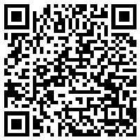 QR Code for bitcoin:bitcoin:bitcoin:dash:XjFSGo8dhhkqaRS3FhK5Qvce5yhG4bQLjK