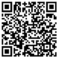 QR Code for bitcoin:bitcoin:bitcoin:dash:XjFSQ5P6JeeAkvoY9BLKY54S48ePBw3jKv
