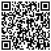 QR Code for bitcoin:bitcoin:bitcoin:dash:XjFSYZfW6hJWQUCvxVTedEtHUbM4snzGPE