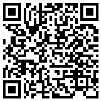 QR Code for bitcoin:bitcoin:bitcoin:dash:XjFTK75wwpcisSfYydEbcHUajEfTiRQfdL