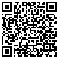 QR Code for bitcoin:bitcoin:bitcoin:dash:XjFTbPgXnwScumJDdgaBnoK7dNSUcdZsQR