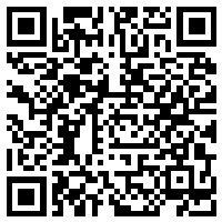 QR Code for bitcoin:bitcoin:bitcoin:dash:XjFUeWtaQJdGd8U2bZXaWZ1rpZMFFtCSm9