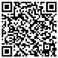QR Code for bitcoin:bitcoin:bitcoin:dash:XjFUmPRsBWeWV4bPyUuRb1ACqsUvvi3Dp8