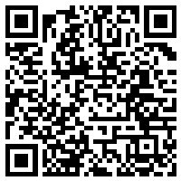 QR Code for bitcoin:bitcoin:bitcoin:dash:XjFWWdmstfRsSFBkSnRC4HuSU25NoQBeeQ