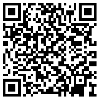 QR Code for bitcoin:bitcoin:bitcoin:dash:XjFWXT9suCapEFWi3vsghyfgxLCPSSnhEW