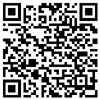 QR Code for bitcoin:bitcoin:bitcoin:dash:XjFX2ZKZPcSboqioGvYaLSW2phs9Rct8ga