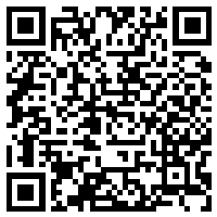 QR Code for bitcoin:bitcoin:bitcoin:dash:XjFX9WbEC73Pae3wh8yV3TbCNoscdjSZXZ