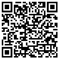 QR Code for bitcoin:bitcoin:bitcoin:dash:XjFXAbZ1FE4Ap9AgWJfpp3PXYRn9UPiSfd