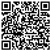 QR Code for bitcoin:bitcoin:bitcoin:dash:XjFYjhcatifYRstbBcJYMCgiF2sgxngpiV