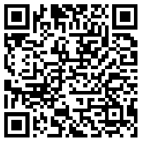 QR Code for bitcoin:bitcoin:bitcoin:dash:XjFYkwQ5pkHLPSdYddsTFdhy7vxmXskCfD