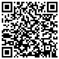 QR Code for bitcoin:bitcoin:bitcoin:dash:XjFa2pknePzzo7rYF2D7owLecY4QPXKh9M